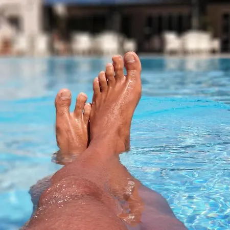 Marino Tenerife 4*