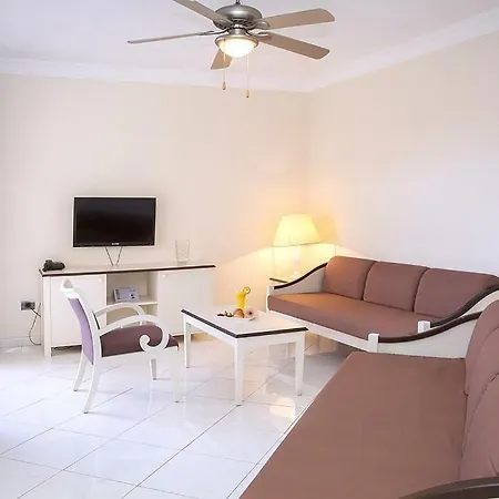 Marino Tenerife Aparthotel